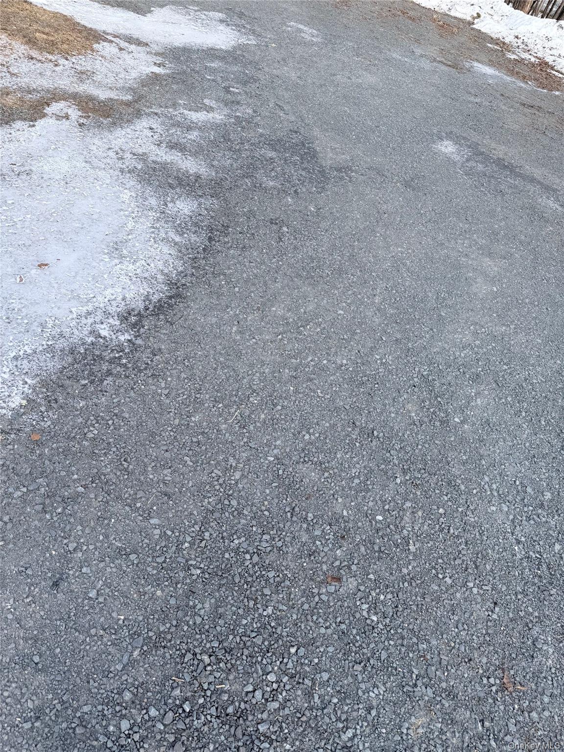 184 Mt Prosper Road Wurtsboro, NY 12790 - Photo 27 of 31