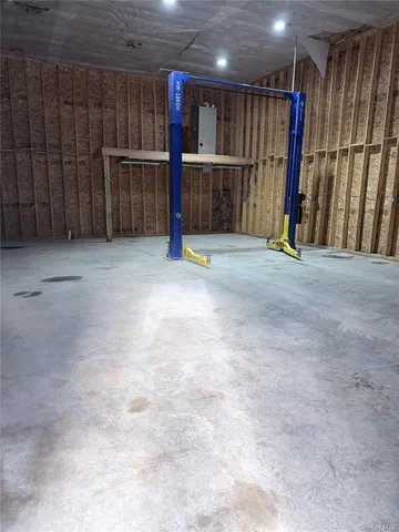 $3,300 | 184 Mt Prosper Road, Wurtsboro, NY 12790