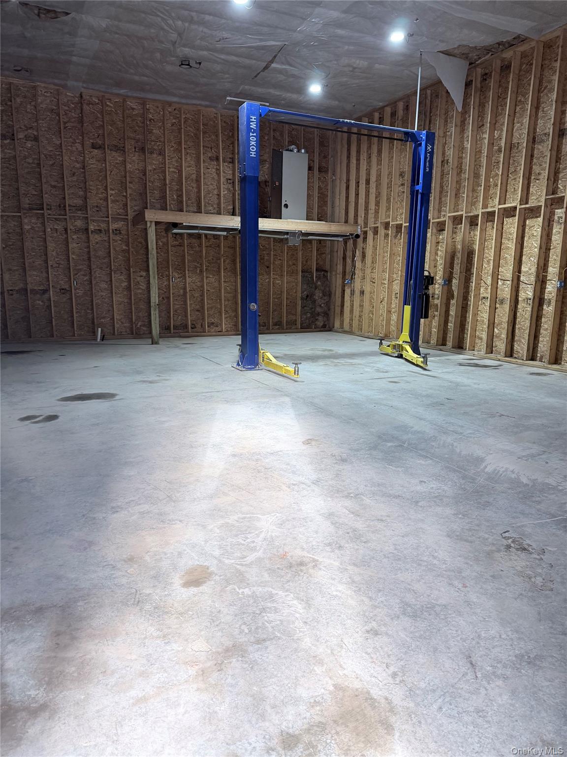 184 Mt Prosper Road Wurtsboro, NY 12790 - Photo 28 of 31