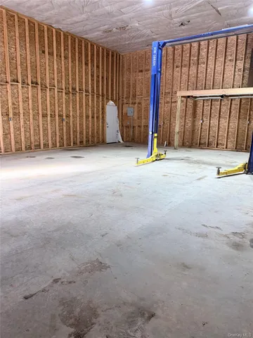 $3,300 | 184 Mt Prosper Road, Wurtsboro, NY 12790