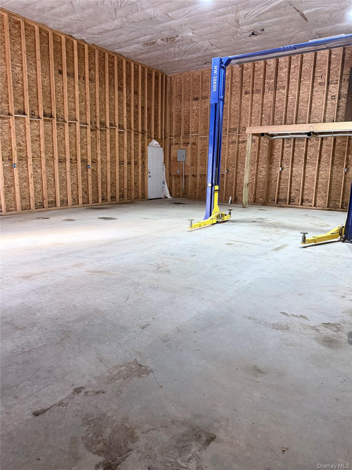 184 Mt Prosper Road Wurtsboro, NY 12790 - Photo 29 of 31