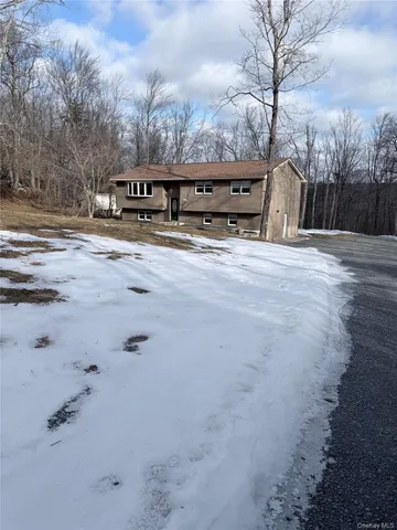 $3,300 | 184 Mt Prosper Road, Wurtsboro, NY 12790