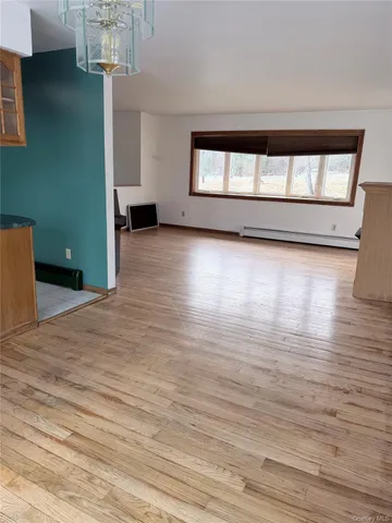 $3,300 | 184 Mt Prosper Road, Wurtsboro, NY 12790