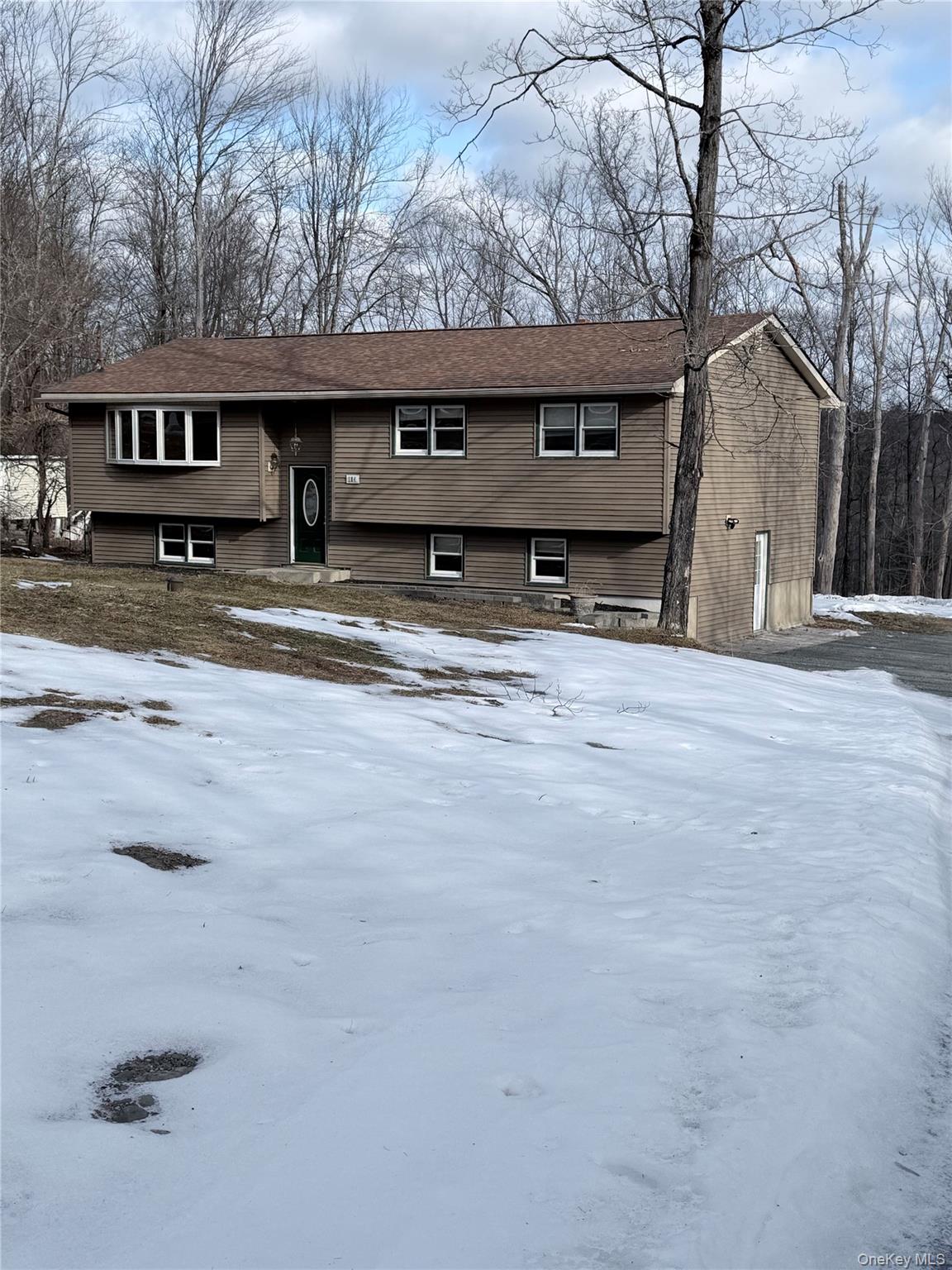 184 Mt Prosper Road Wurtsboro, NY 12790 - Photo 31 of 31