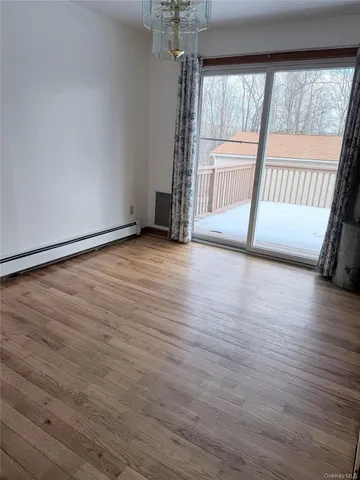 $3,300 | 184 Mt Prosper Road, Wurtsboro, NY 12790