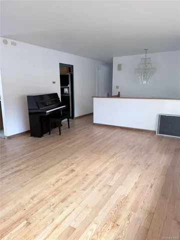 $3,300 | 184 Mt Prosper Road, Wurtsboro, NY 12790