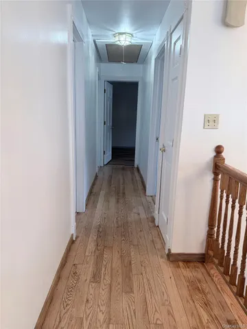 $3,300 | 184 Mt Prosper Road, Wurtsboro, NY 12790