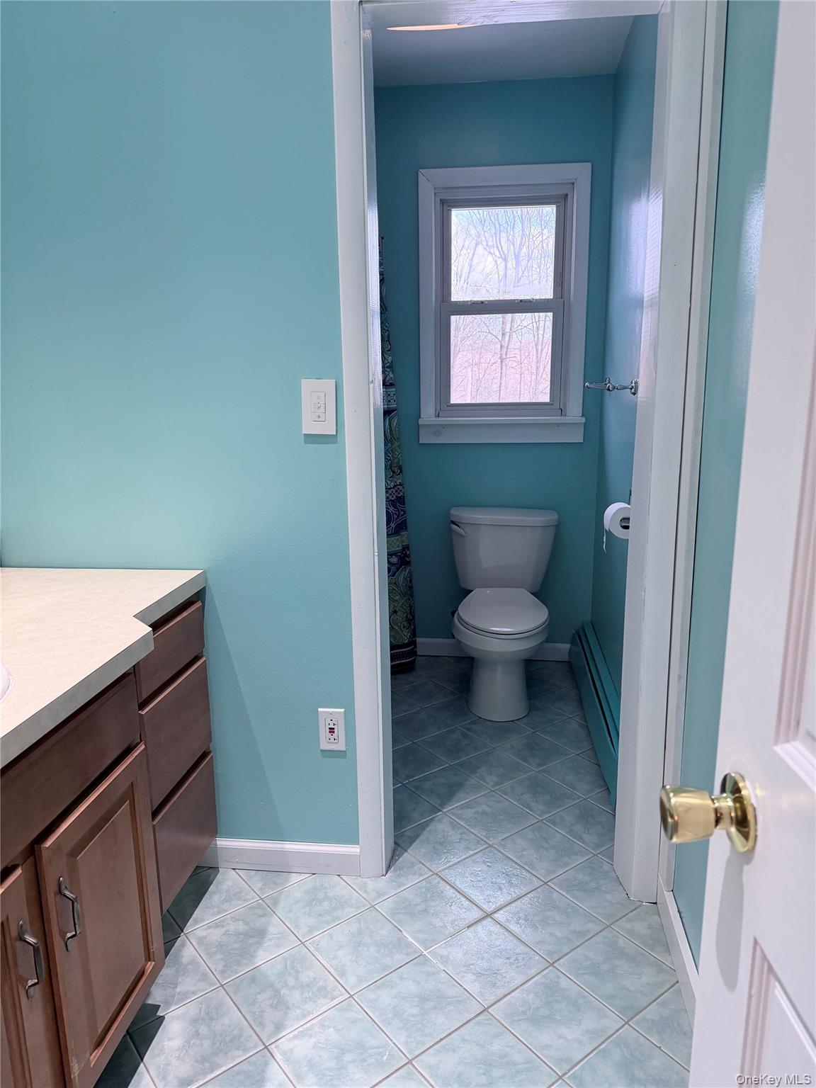 184 Mt Prosper Road Wurtsboro, NY 12790 - Photo 7 of 31