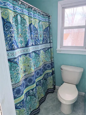 $3,300 | 184 Mt Prosper Road, Wurtsboro, NY 12790