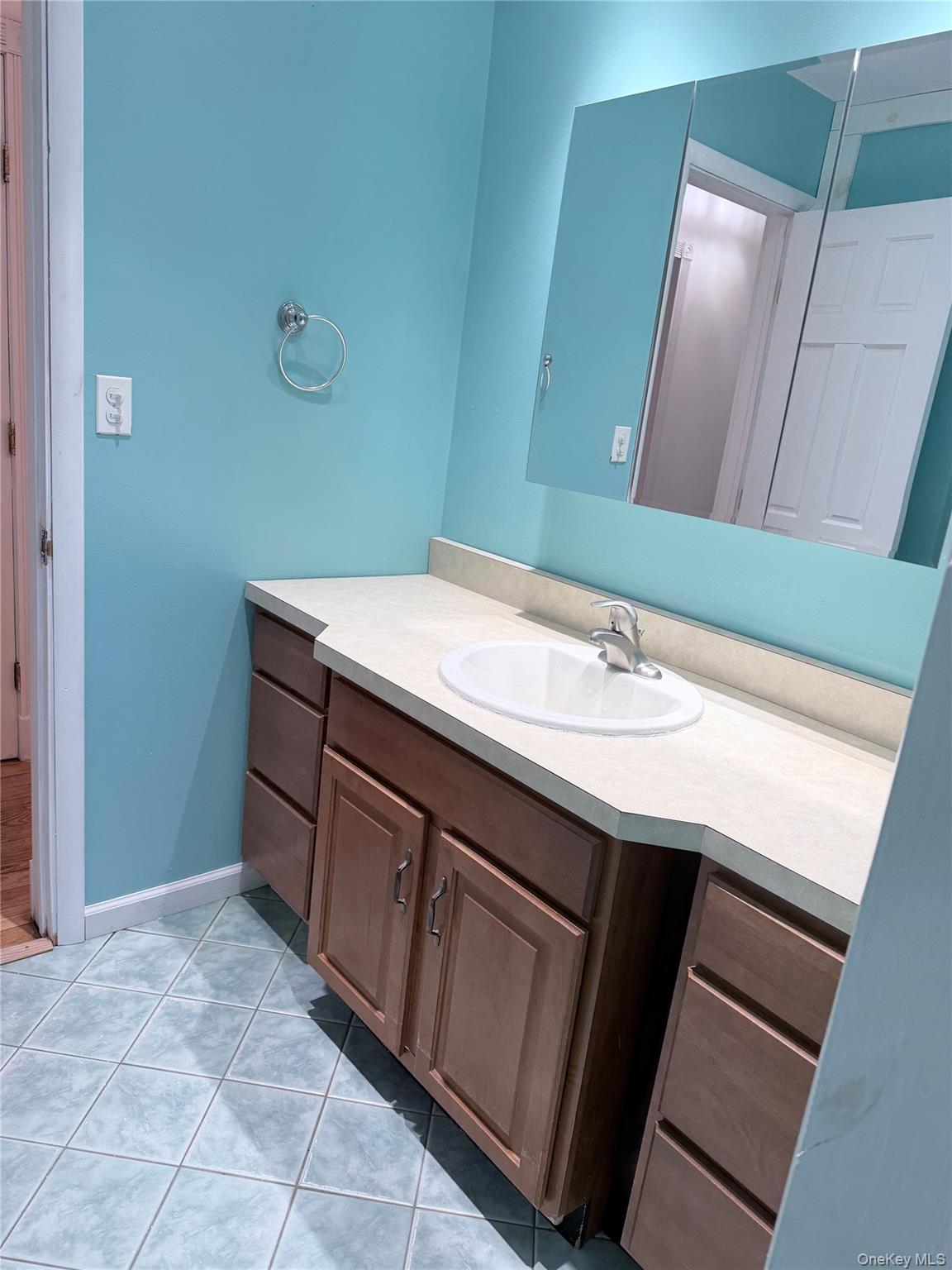 184 Mt Prosper Road Wurtsboro, NY 12790 - Photo 9 of 31