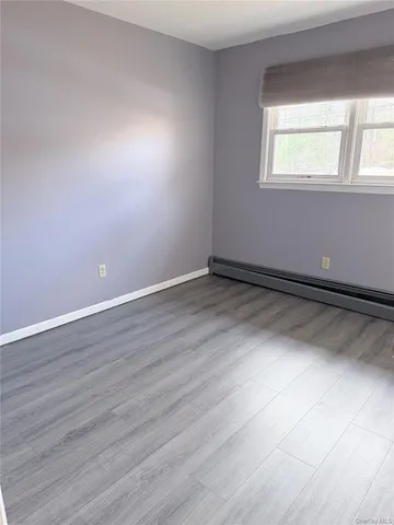 $3,300 | 184 Mt Prosper Road, Wurtsboro, NY 12790