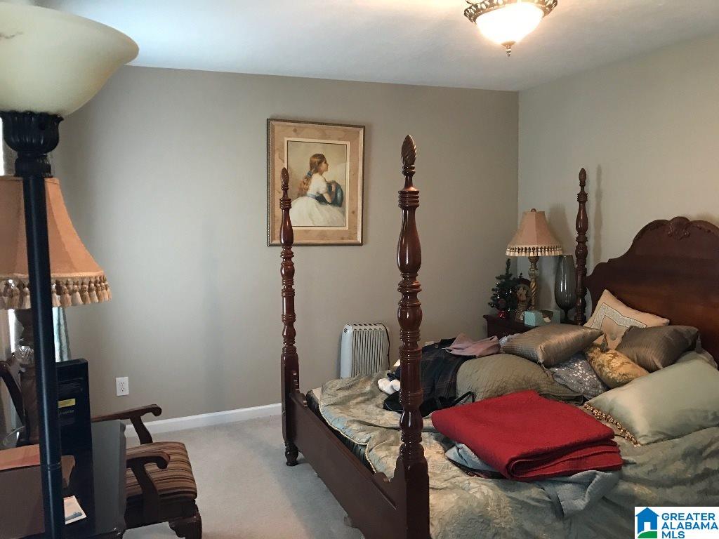 462 Morton Road Anniston, AL 36205 - Photo 18 of 43