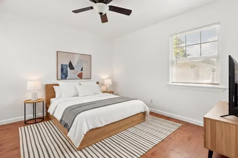 $379,000 | 7020 18th Avenue, Sacramento, CA 95820