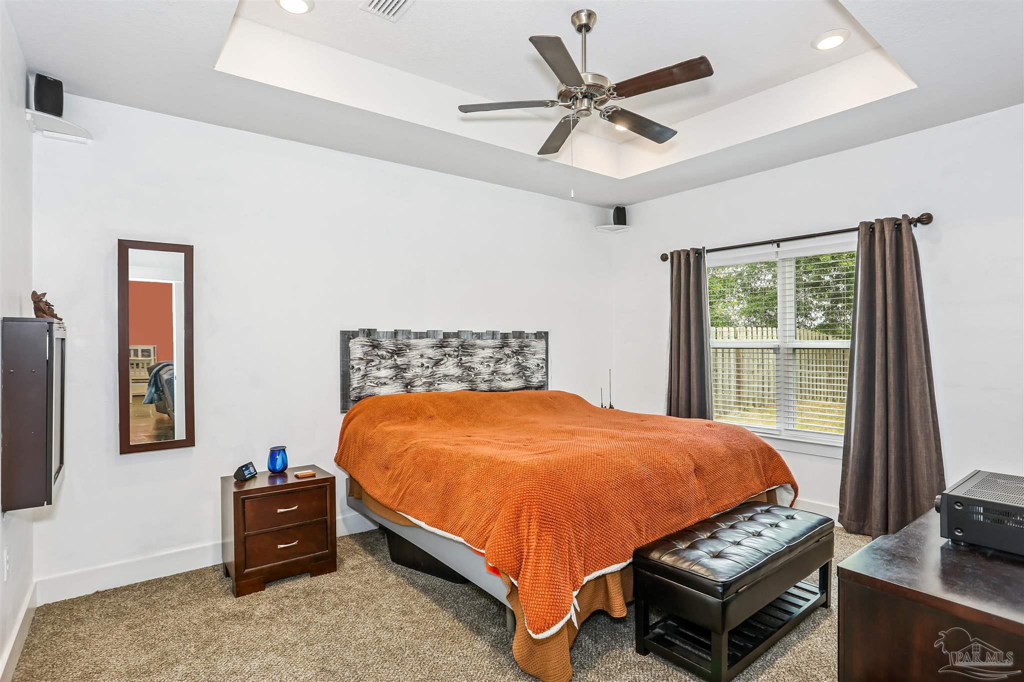 5752 Conley Court Pace, FL 32571 - Photo 27 of 40