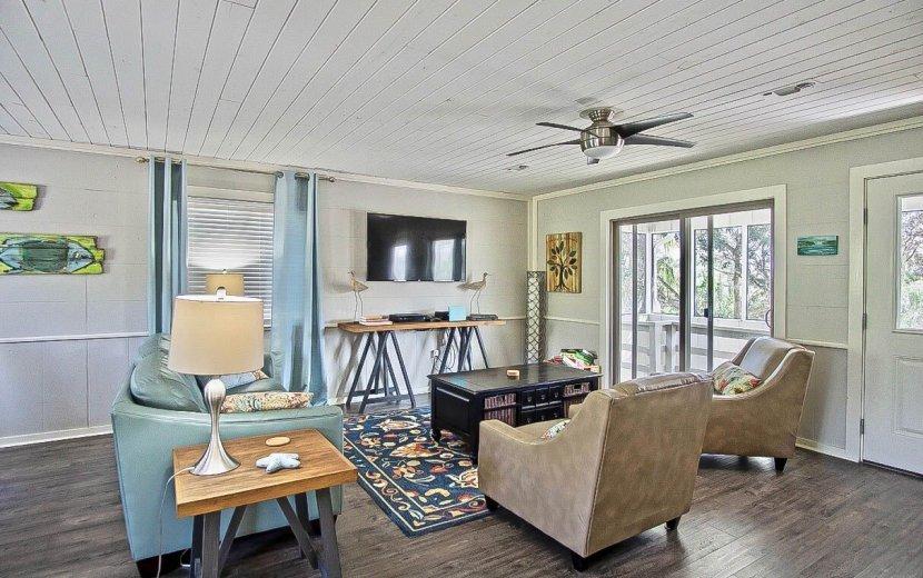 427 Eastern Lake Road Santa Rosa Beach, FL 32459 - Photo 12 of 25 Gallery Image 12