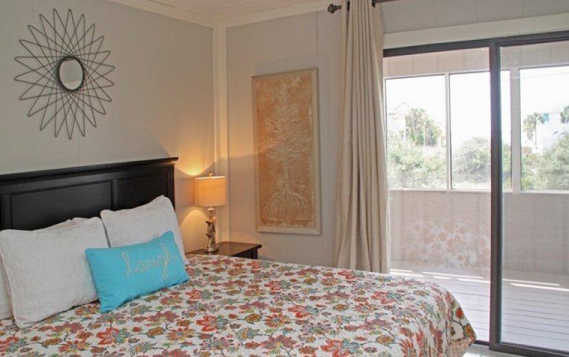 427 Eastern Lake Road Santa Rosa Beach, FL 32459 - Photo 14 of 25 Gallery Image 14