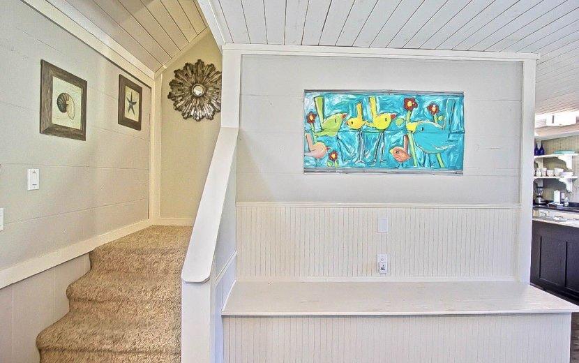 427 Eastern Lake Road Santa Rosa Beach, FL 32459 - Photo 15 of 25 Gallery Image 15