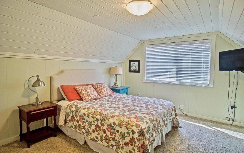 427 Eastern Lake Road Santa Rosa Beach, FL 32459 - Photo 16 of 25 Gallery Image 16