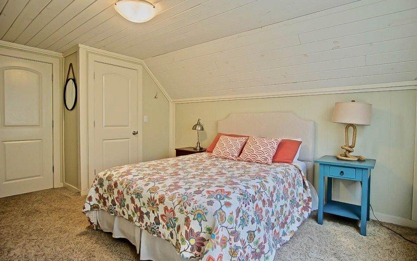 427 Eastern Lake Road Santa Rosa Beach, FL 32459 - Photo 17 of 25 Gallery Image 17