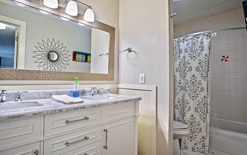427 Eastern Lake Road Santa Rosa Beach, FL 32459 - Photo 19 of 25 Gallery Image 19