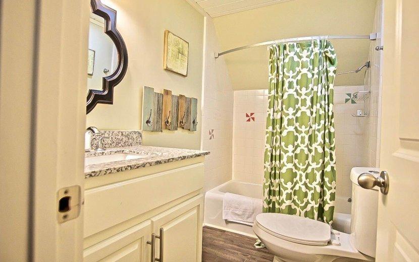 427 Eastern Lake Road Santa Rosa Beach, FL 32459 - Photo 20 of 25 Gallery Image 20