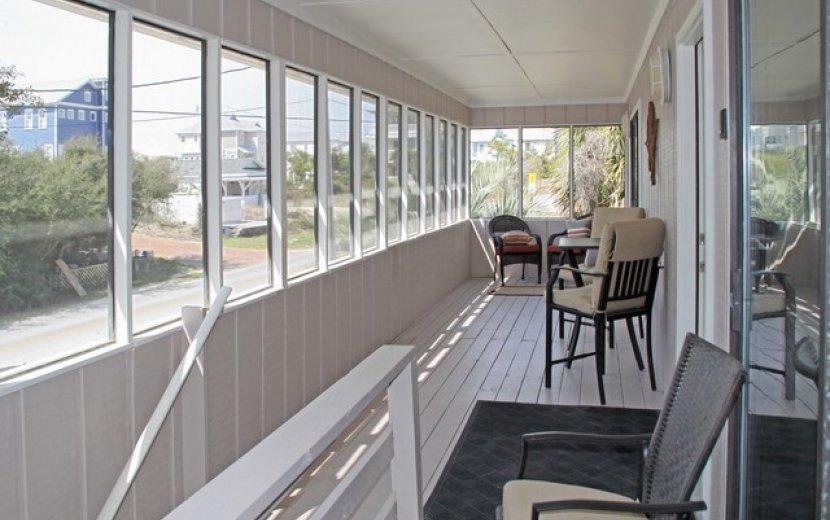 427 Eastern Lake Road Santa Rosa Beach, FL 32459 - Photo 21 of 25 Gallery Image 21