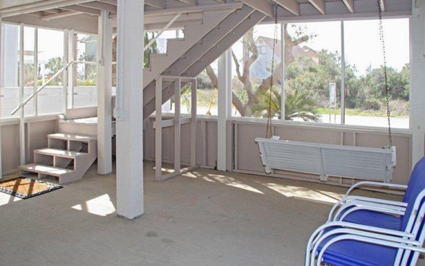 427 Eastern Lake Road Santa Rosa Beach, FL 32459 - Photo 22 of 25 Gallery Image 22