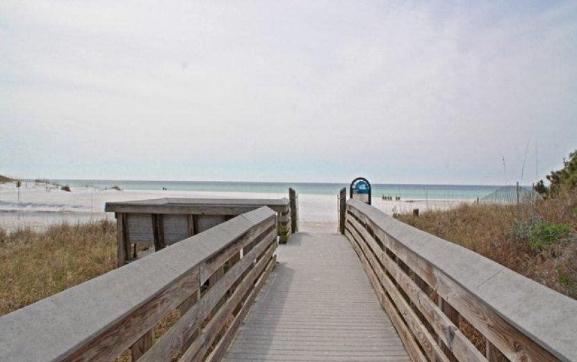 427 Eastern Lake Road Santa Rosa Beach, FL 32459 - Photo 23 of 25 Gallery Image 23