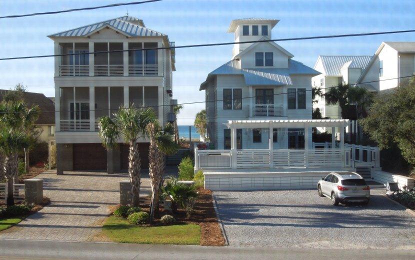 427 Eastern Lake Road Santa Rosa Beach, FL 32459 - Photo 4 of 25 Gallery Image 4