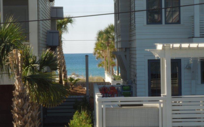 427 Eastern Lake Road Santa Rosa Beach, FL 32459 - Photo 5 of 25 Gallery Image 5