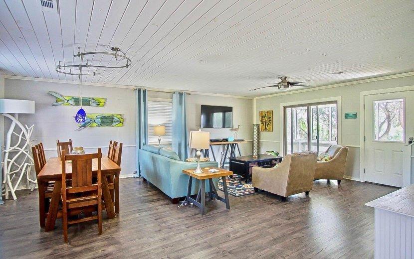 427 Eastern Lake Road Santa Rosa Beach, FL 32459 - Photo 7 of 25 Gallery Image 7