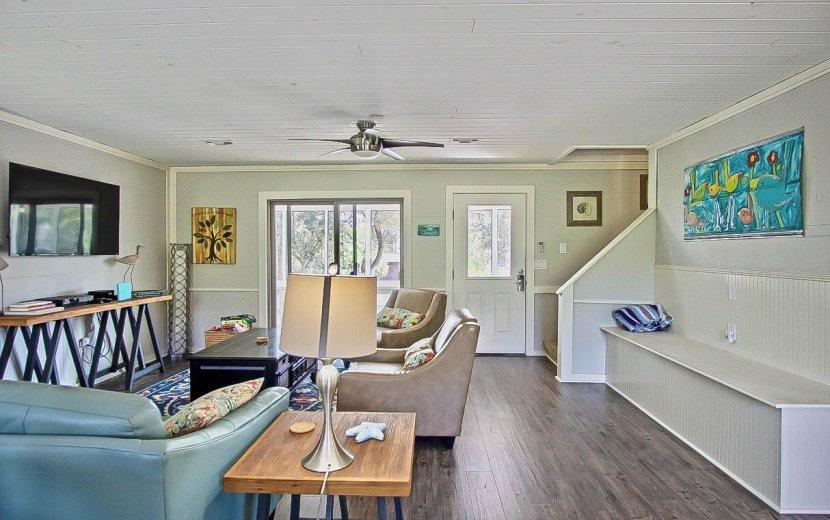 427 Eastern Lake Road Santa Rosa Beach, FL 32459 - Photo 10 of 25 Gallery Image 10