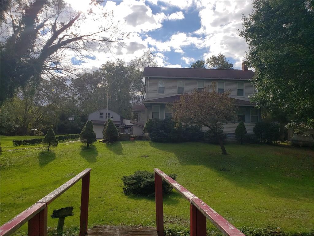 6150 Mifflin Road Pittsburgh, PA 15207 - Photo 1 of 24 Gallery Image 1