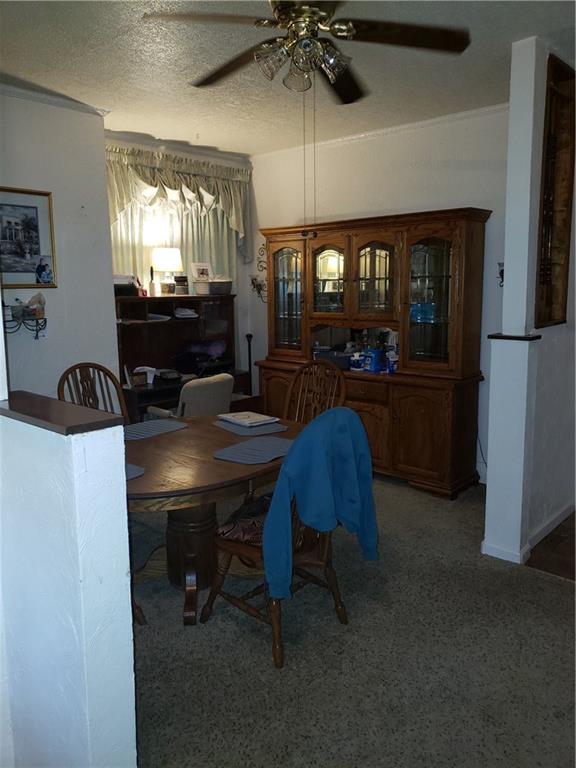 6150 Mifflin Road Pittsburgh, PA 15207 - Photo 15 of 24 Gallery Image 15