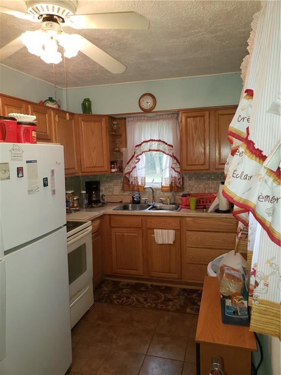 6150 Mifflin Road Pittsburgh, PA 15207 - Photo 16 of 24 Gallery Image 16