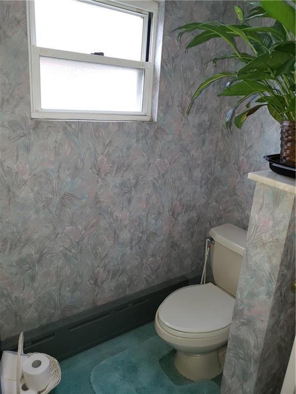 6150 Mifflin Road Pittsburgh, PA 15207 - Photo 17 of 24 Gallery Image 17