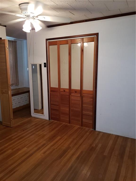 6150 Mifflin Road Pittsburgh, PA 15207 - Photo 19 of 24 Gallery Image 19