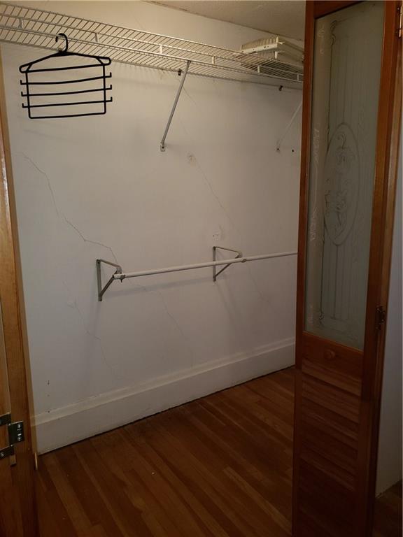 6150 Mifflin Road Pittsburgh, PA 15207 - Photo 21 of 24 Gallery Image 21