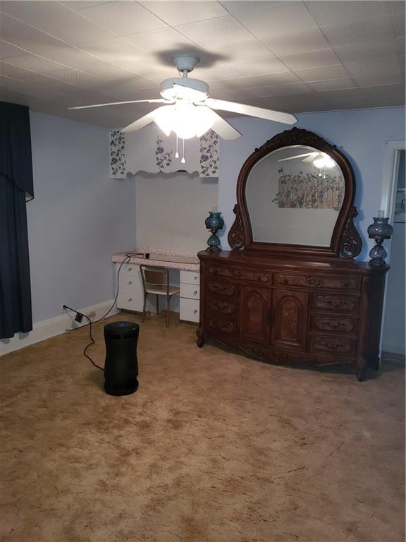 6150 Mifflin Road Pittsburgh, PA 15207 - Photo 22 of 24 Gallery Image 22