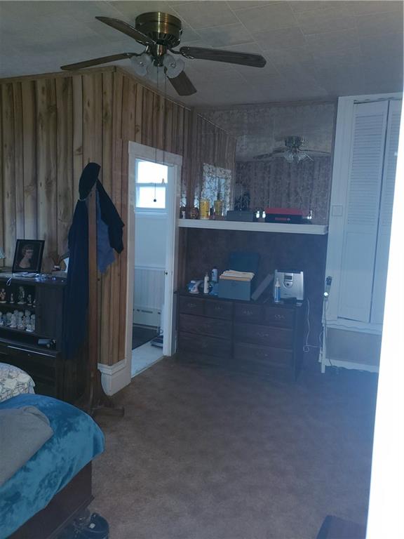 6150 Mifflin Road Pittsburgh, PA 15207 - Photo 23 of 24 Gallery Image 23