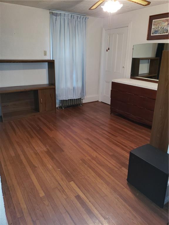 6150 Mifflin Road Pittsburgh, PA 15207 - Photo 24 of 24 Gallery Image 24