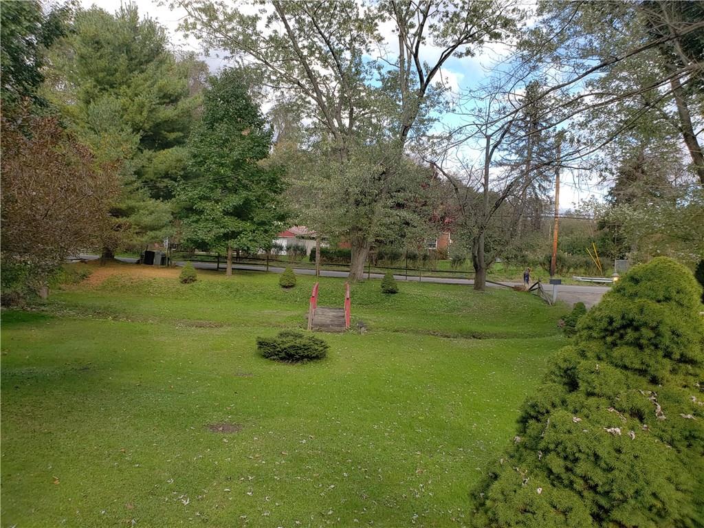 6150 Mifflin Road Pittsburgh, PA 15207 - Photo 5 of 24 Gallery Image 5