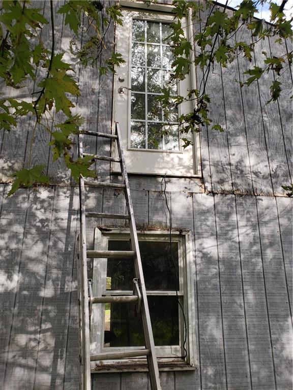 6150 Mifflin Road Pittsburgh, PA 15207 - Photo 6 of 24 Gallery Image 6