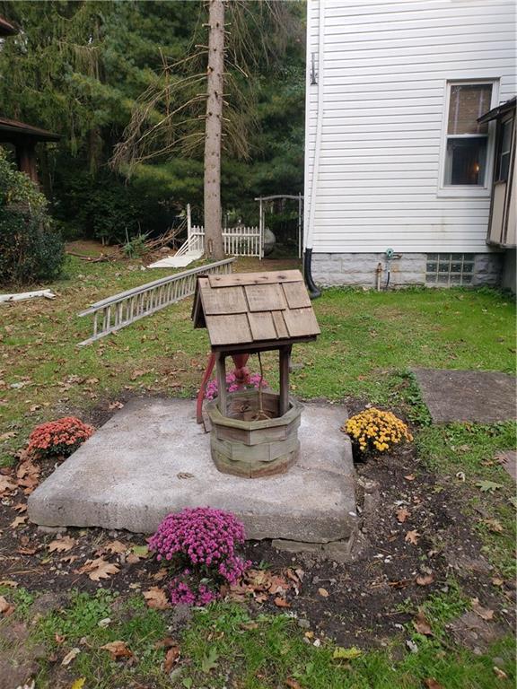 6150 Mifflin Road Pittsburgh, PA 15207 - Photo 7 of 24 Gallery Image 7