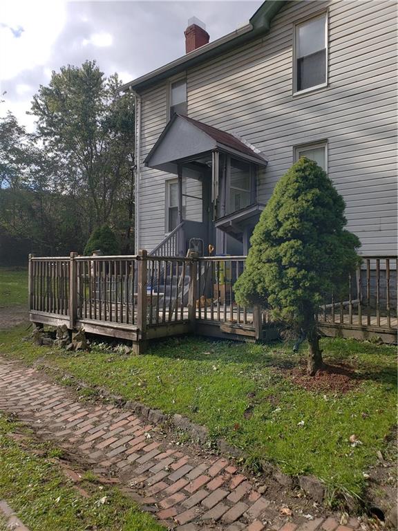 6150 Mifflin Road Pittsburgh, PA 15207 - Photo 8 of 24 Gallery Image 8