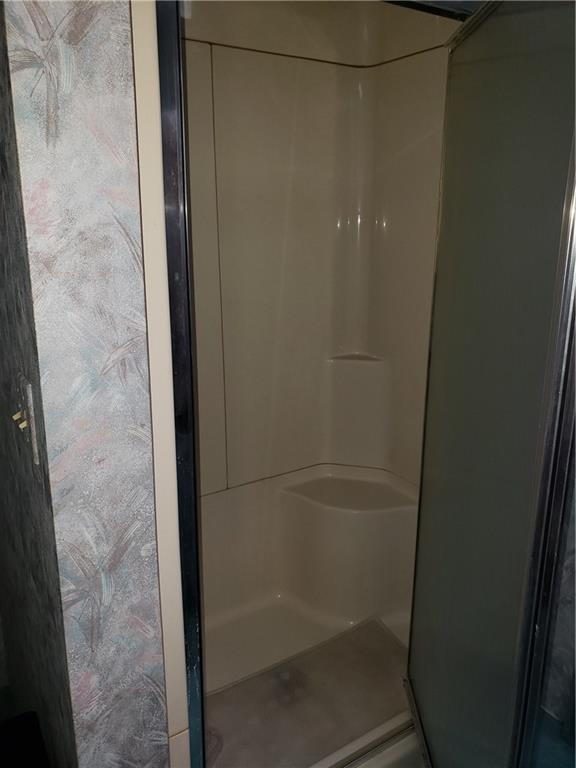 6150 Mifflin Road Pittsburgh, PA 15207 - Photo 10 of 24 Gallery Image 10