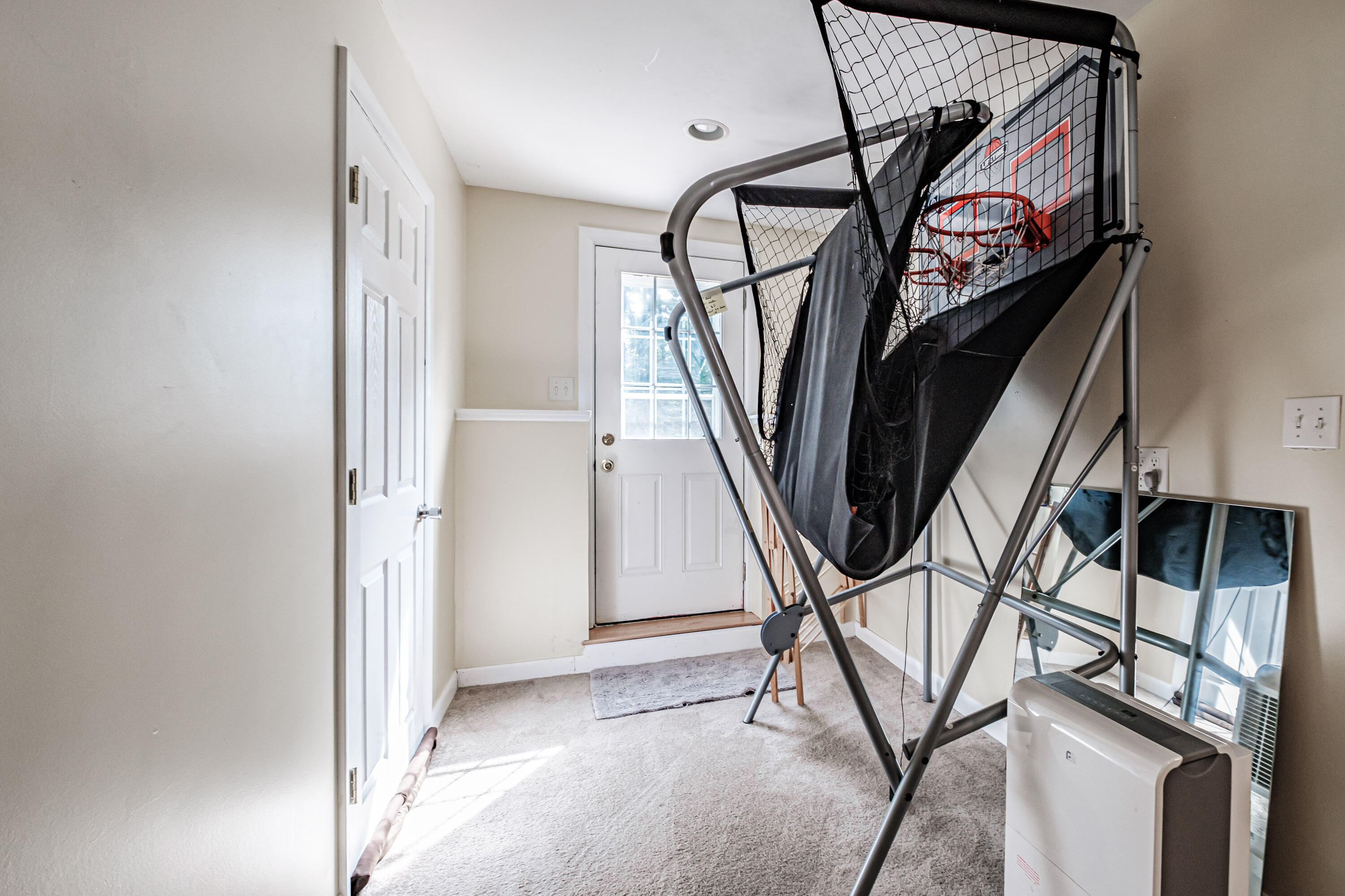 69 Springwood Road South Portland, ME 04106 - Photo 47 of 63 20240705gp-62049