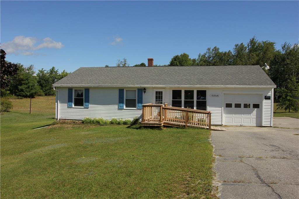 114 Bonin Road Monmouth, ME 04259 - Photo 16 of 23 Photo