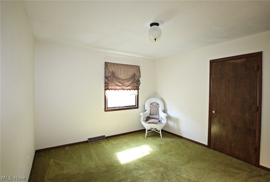 11888 Robson Road Grafton, OH 44044 - Photo 27 of 35 Gallery Image 27