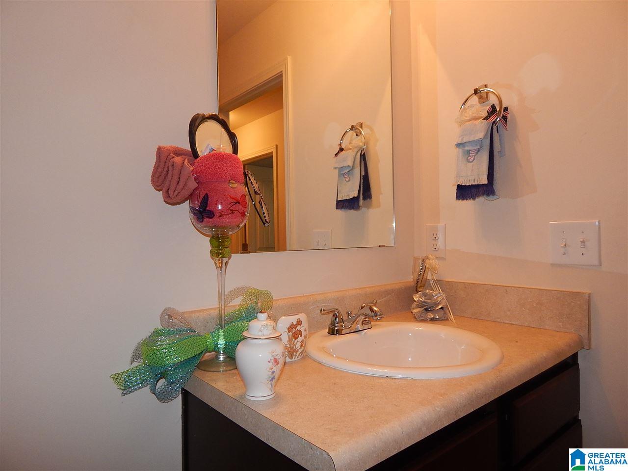 301 Addison Drive Calera, AL 35040 - Photo 42 of 50